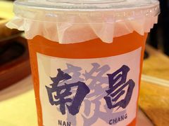 -小柴米·传统江西菜(八一广场店)
