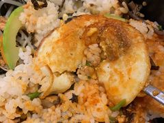-相思蜜哒(万象天地店)