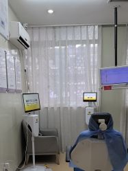 -美莱医学美容医院