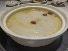 -廣順興(兴华路店)
