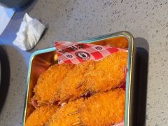 -老佛爷铜炉蛙锅(东门老街店)