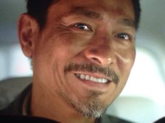 银兴乐天影城-万达影城(长沙婚庆公园中国巨幕店)