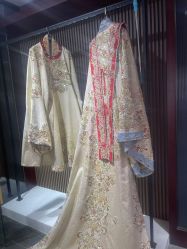 -第一夫人婚纱摄影(南京店)