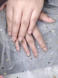 -HEYAN荷妍专业脱毛连锁机构