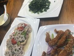 -印象江南(东栅店)