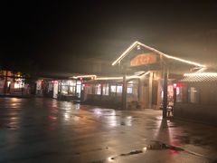 门面-双门农庄(南源岭店)