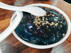 -随柳居·苏式小吃(建新巷店)