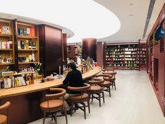 -二酉书店TOYOU BOOKS