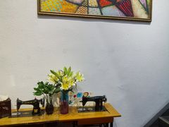 -老北京私房菜(798店)