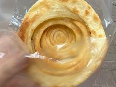 -油旋张(大观园店)