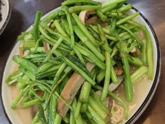 -观桥阁(锦溪店)