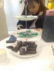 -塑青春&伊肤泉祛痘皮肤管理