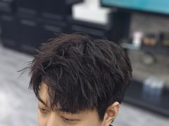 -哈尔滨融创文旅城