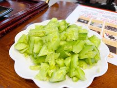 -八宝牛潮汕鲜牛肉火锅(净月店)
