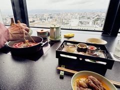 -モリタ屋(JR京都伊势丹店)