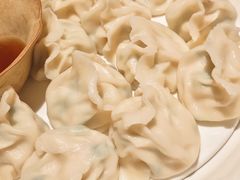 -KŌNG胶东小馆(华熙店)