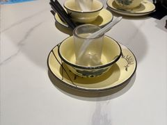 -阿露佳·舌尖上的安吉菜