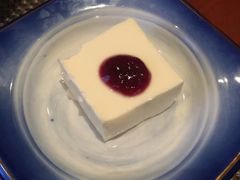 -乾山寿司(好运街店)