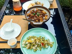 -悦真雅院·四合院·清真私房菜(雍和宫店)