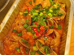 -李不管把把烧(天府三街店)