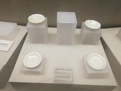-岳阳市博物馆