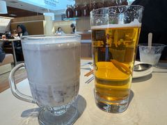 -无印良品餐堂 MUJI Diner(成都太古里店)