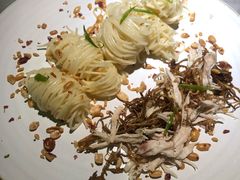 -辛香汇·现炒川菜(淮海路百盛店)