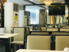 大堂-渝君重庆火锅(嘉宾路店)