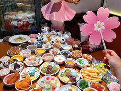 -合风谷(南下塘店)