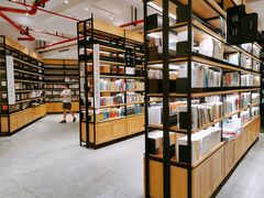 -简屋书店