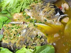 -湘聚老院子(洛江店)