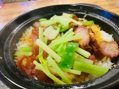 -嘉华小吃(蛇口市场店)