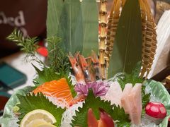 -花肴·和牛烧肉(顺义五里仓店)