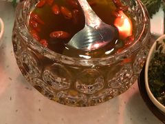 -夜宴江景餐厅