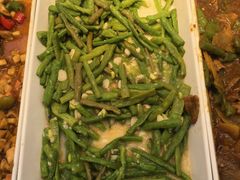 -老盛昌(百色店)