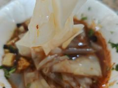 -八分场凉皮老店(正宗)