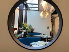 -上地宴·中关村的会客厅(清河高铁站店)