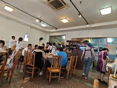 -张鲫鱼家常菜