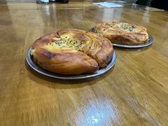 -白家高记肥肠粉(总店)