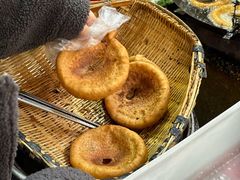 -余艳梅拌面世家(马场横路店)