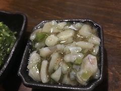 -木子烧鸟屋(百子湾店)