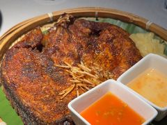 -云腾食府·云南菜