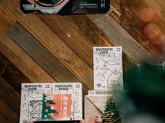 -时光花园(白鹭洲店)