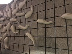 -严厨老坛酸菜鱼(吴江万宝店)