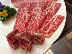 -洋房火锅(上海新天地南北里店)