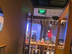 -呷哺呷哺 黄金牧场 (欢乐谷店)