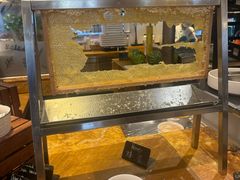 -上海瑞金洲际酒店