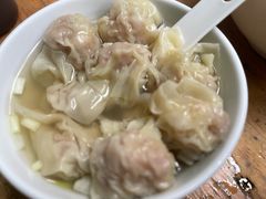 -顺发饮食店(景泰西六巷店)