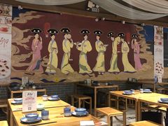 大堂-顺承小院儿