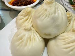 -同心春餐饮(富宁街店)